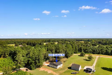 6049 Hodges Rd, Conway, SC 29527 photo 32