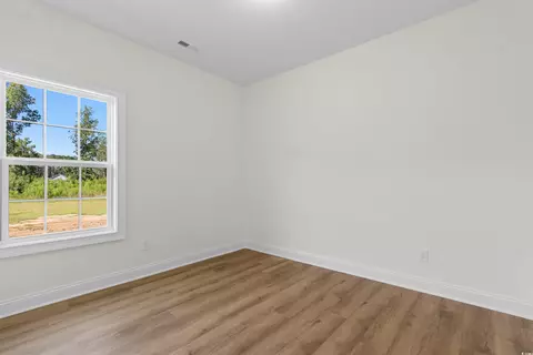 6049 Hodges Rd, Conway, SC 29527 photo 19