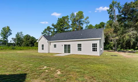 6049 Hodges Rd, Conway, SC 29527 photo 27