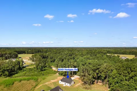 6049 Hodges Rd, Conway, SC 29527 photo 30
