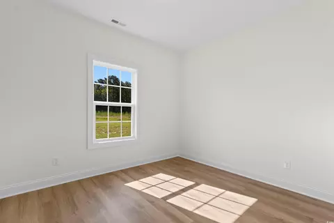 6049 Hodges Rd, Conway, SC 29527 photo 18