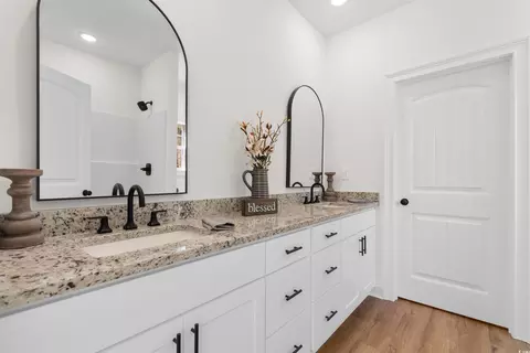 6049 Hodges Rd, Conway, SC 29527 photo 11