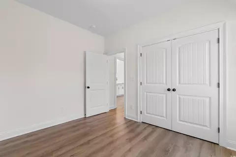 6049 Hodges Rd, Conway, SC 29527 photo 15