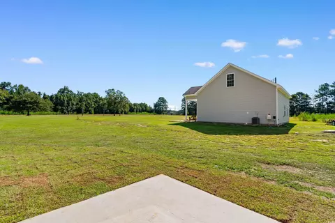 6049 Hodges Rd, Conway, SC 29527 photo 24