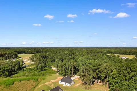 6049 Hodges Rd, Conway, SC 29527 photo 29