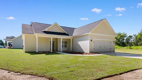 6049 Hodges Rd, Conway, SC 29527 photo 2