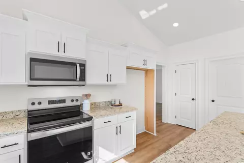 6049 Hodges Rd, Conway, SC 29527 photo 4