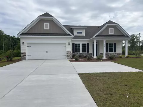 7059 Shady Grove Rd, Conway, SC 29527