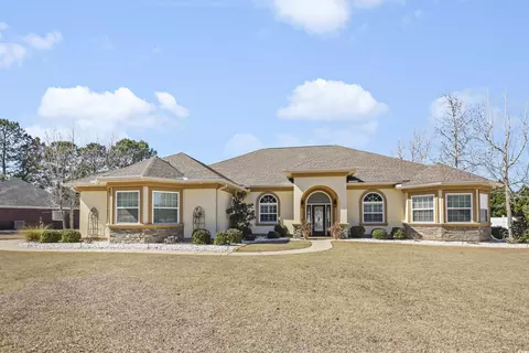 257 Ashepoo Creek Dr, Myrtle Beach, SC 29579