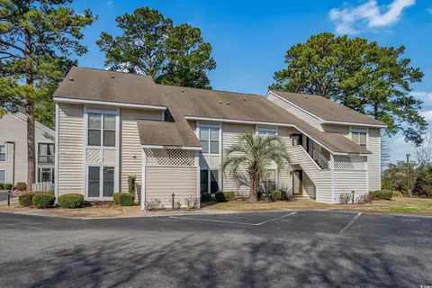 4494 Little River Inn Ln #2301, Little River, SC 29566