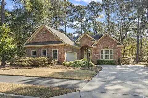17 Montrose Ln, Pawleys Island, SC 29585