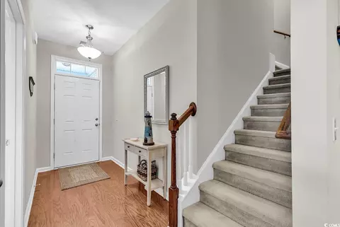 5027 Prato Loop #-, Myrtle Beach, SC 29579 photo 3