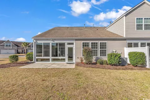 5027 Prato Loop #-, Myrtle Beach, SC 29579 photo 31
