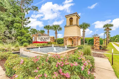 5027 Prato Loop #-, Myrtle Beach, SC 29579 photo 38