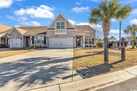 5027 Prato Loop #-, Myrtle Beach, SC 29579 photo 33