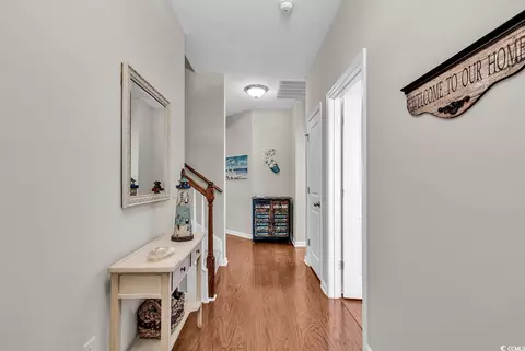 5027 Prato Loop #-, Myrtle Beach, SC 29579 photo 2