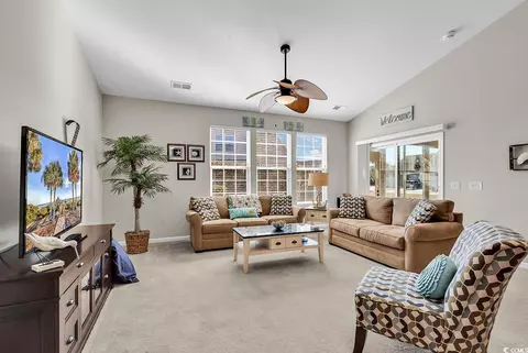 5027 Prato Loop #-, Myrtle Beach, SC 29579 photo 10