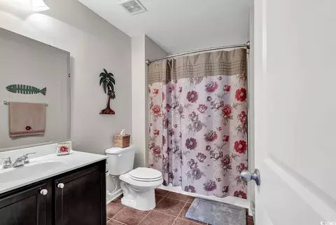 5027 Prato Loop #-, Myrtle Beach, SC 29579 photo 25