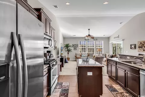 5027 Prato Loop #-, Myrtle Beach, SC 29579 photo 8