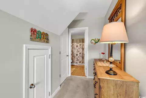 5027 Prato Loop #-, Myrtle Beach, SC 29579 photo 24
