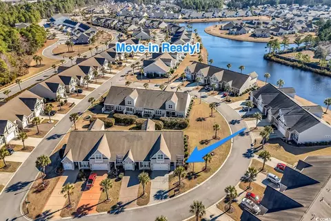 5027 Prato Loop #-, Myrtle Beach, SC 29579 photo 40