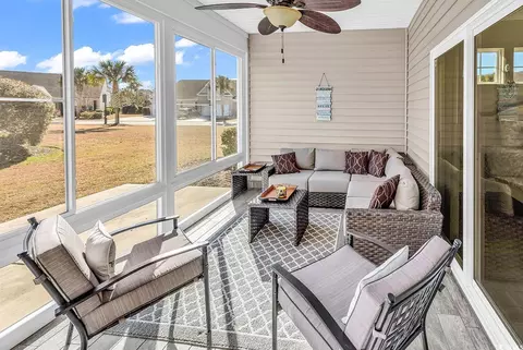5027 Prato Loop #-, Myrtle Beach, SC 29579 photo 28