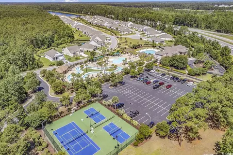 5027 Prato Loop #-, Myrtle Beach, SC 29579 photo 36