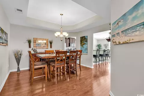5027 Prato Loop #-, Myrtle Beach, SC 29579 photo 4
