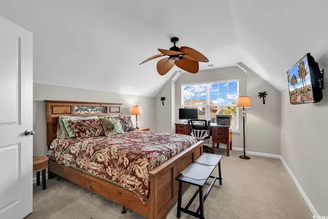 5027 Prato Loop #-, Myrtle Beach, SC 29579 photo 22