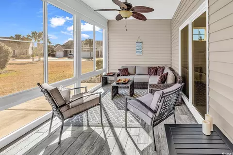 5027 Prato Loop #-, Myrtle Beach, SC 29579 photo 29
