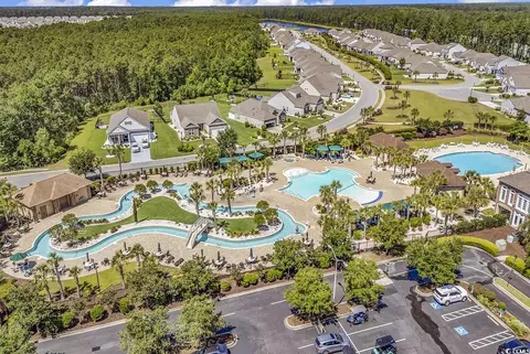 5027 Prato Loop #-, Myrtle Beach, SC 29579 photo 37