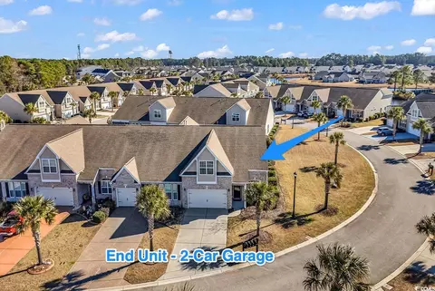 5027 Prato Loop #-, Myrtle Beach, SC 29579 photo 39