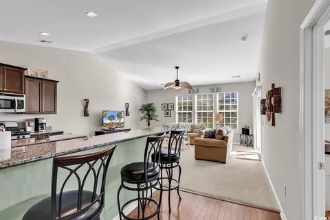 5027 Prato Loop #-, Myrtle Beach, SC 29579 photo 7