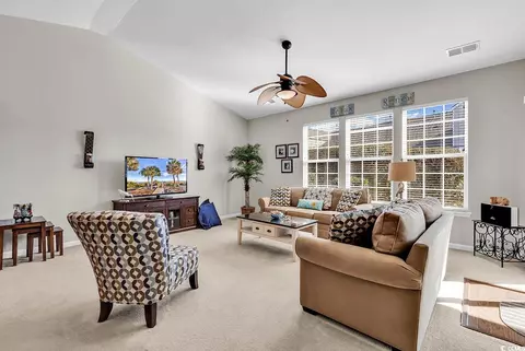 5027 Prato Loop #-, Myrtle Beach, SC 29579 photo 11
