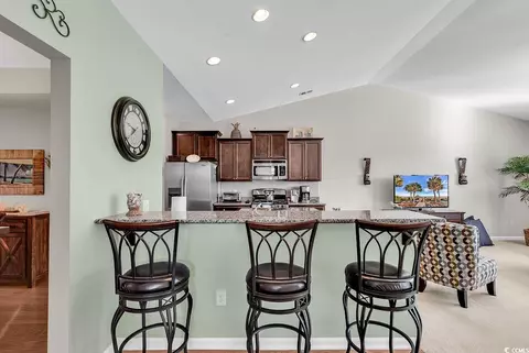 5027 Prato Loop #-, Myrtle Beach, SC 29579 photo 6