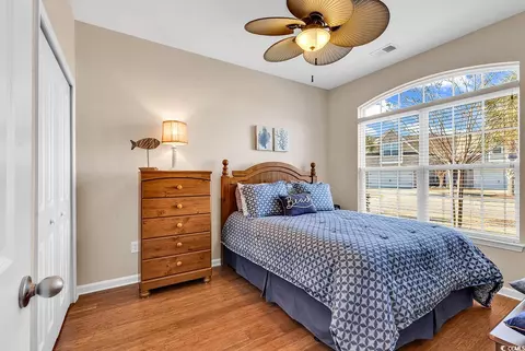 5027 Prato Loop #-, Myrtle Beach, SC 29579 photo 19