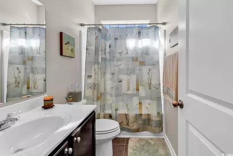 5027 Prato Loop #-, Myrtle Beach, SC 29579 photo 23