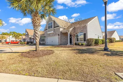 5027 Prato Loop #-, Myrtle Beach, SC 29579 photo 32