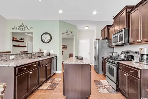 5027 Prato Loop #-, Myrtle Beach, SC 29579 photo 5