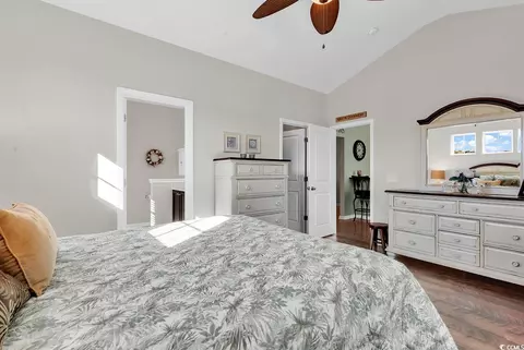 5027 Prato Loop #-, Myrtle Beach, SC 29579 photo 13