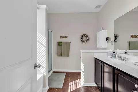 5027 Prato Loop #-, Myrtle Beach, SC 29579 photo 17