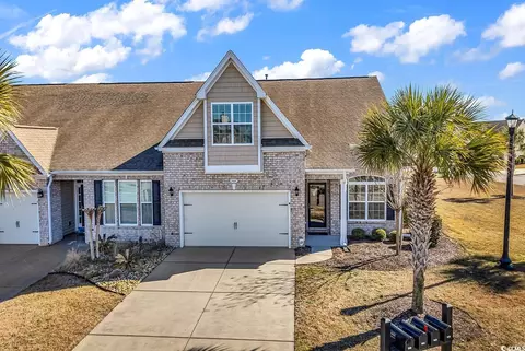 5027 Prato Loop #-, Myrtle Beach, SC 29579