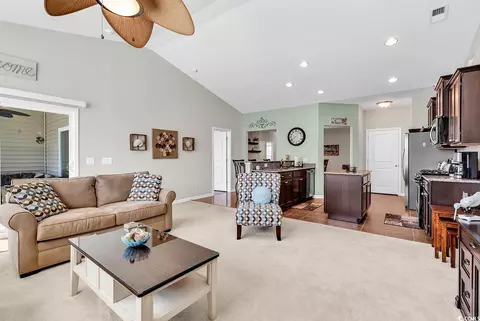 5027 Prato Loop #-, Myrtle Beach, SC 29579 photo 9