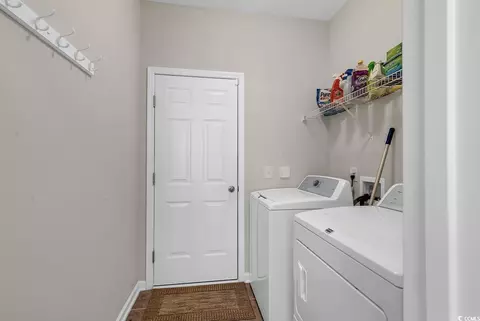 5027 Prato Loop #-, Myrtle Beach, SC 29579 photo 26