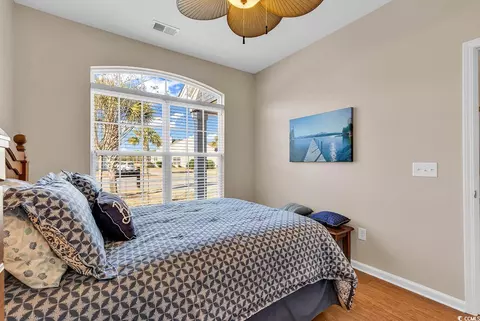 5027 Prato Loop #-, Myrtle Beach, SC 29579 photo 20