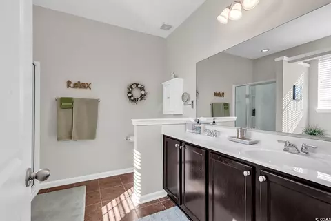 5027 Prato Loop #-, Myrtle Beach, SC 29579 photo 15
