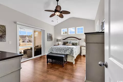 5027 Prato Loop #-, Myrtle Beach, SC 29579 photo 12