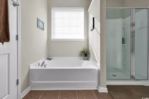 5027 Prato Loop #-, Myrtle Beach, SC 29579 photo 16
