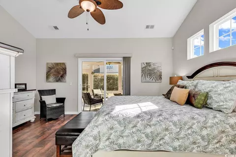 5027 Prato Loop #-, Myrtle Beach, SC 29579 photo 14