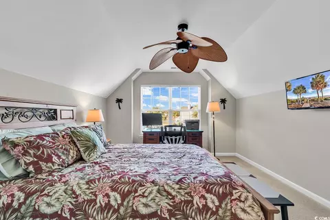 5027 Prato Loop #-, Myrtle Beach, SC 29579 photo 21
